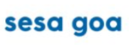 Sesa Goa